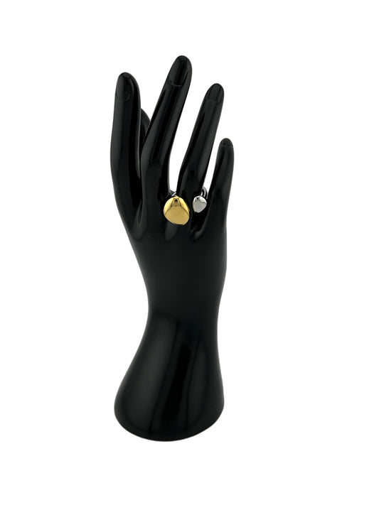 The Canna Ring, product image