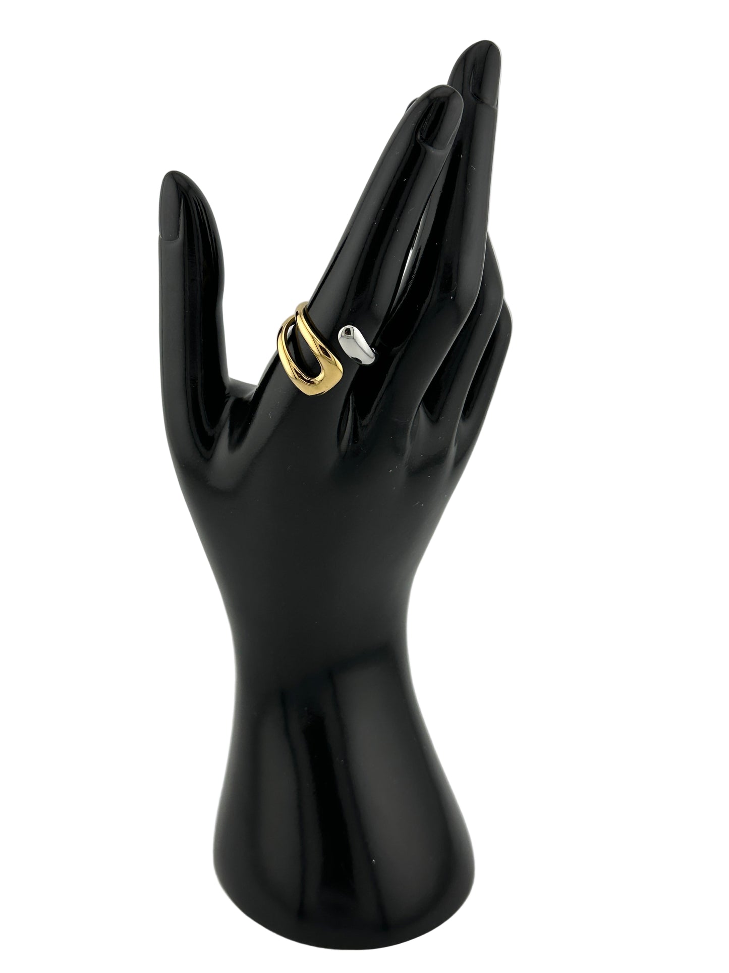 The Grace Ring