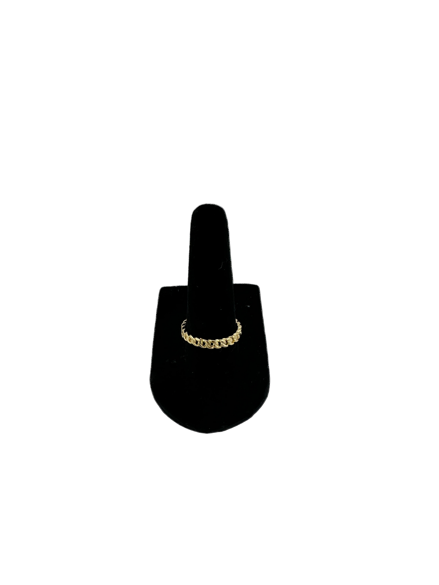 The Cora Cuban Link Collection