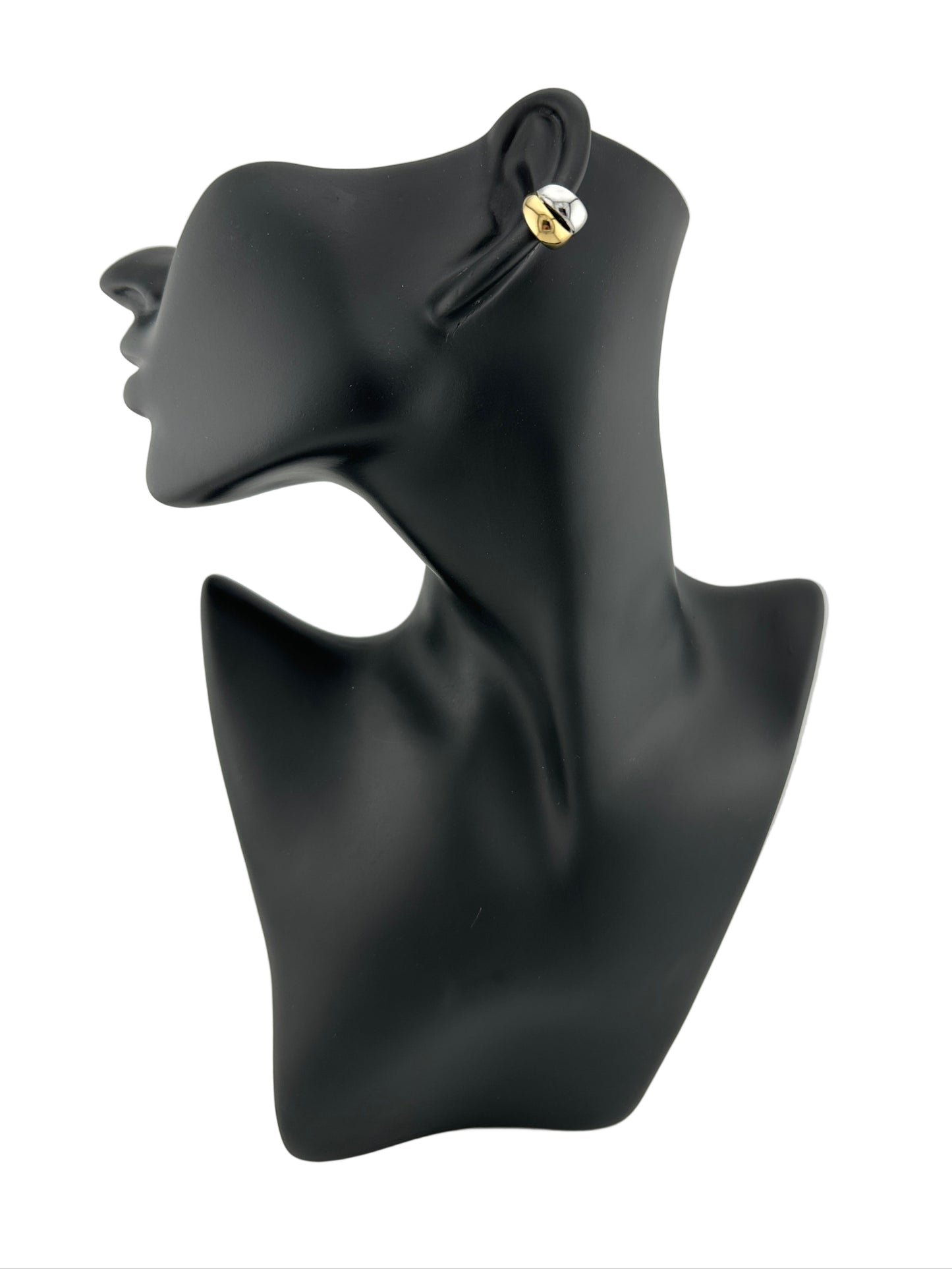 The Cyrus Ear Cuff