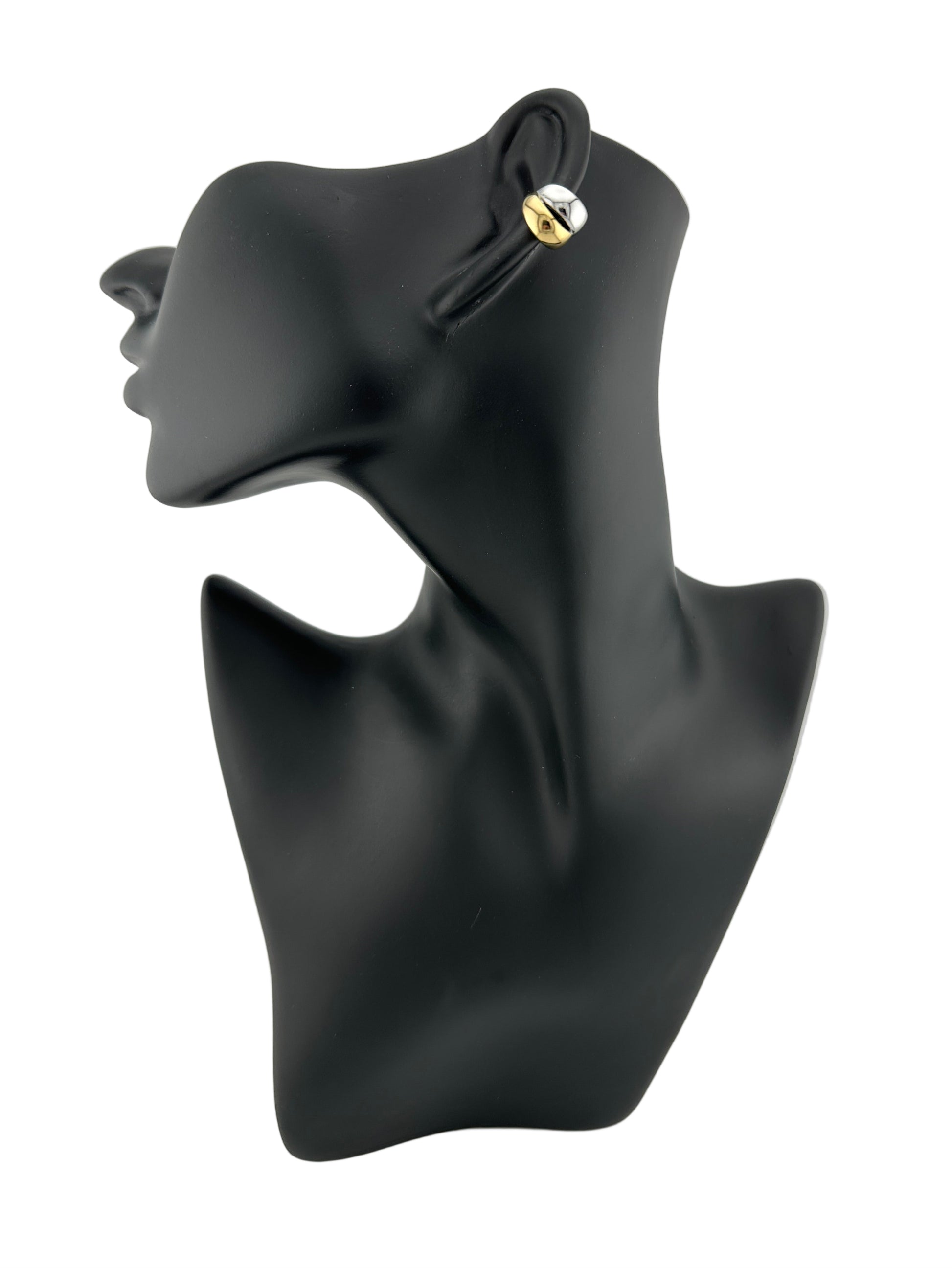 The Cyrus Ear Cuff