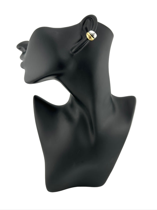 The Cyrus Ear Cuff