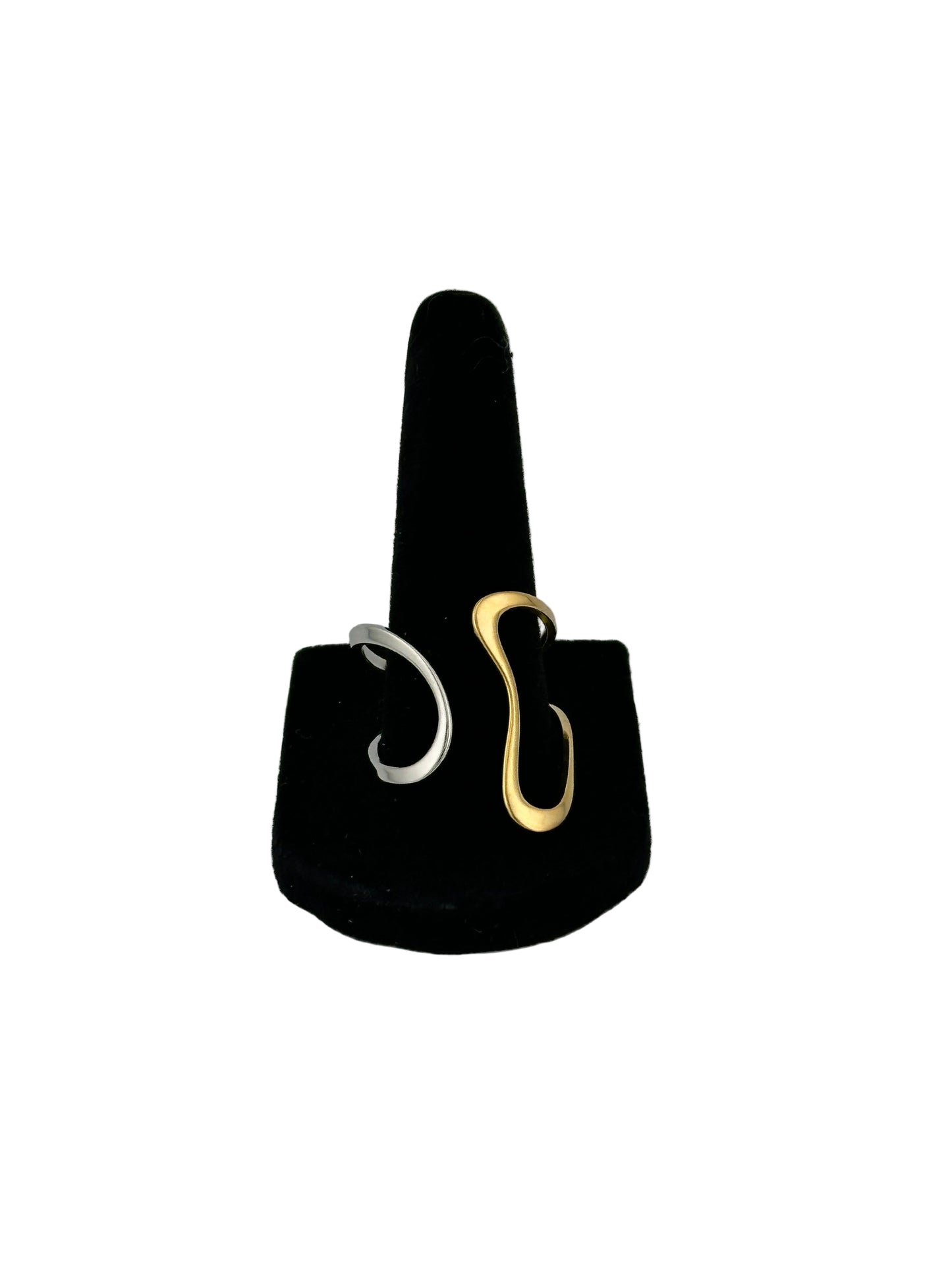 The London Ring