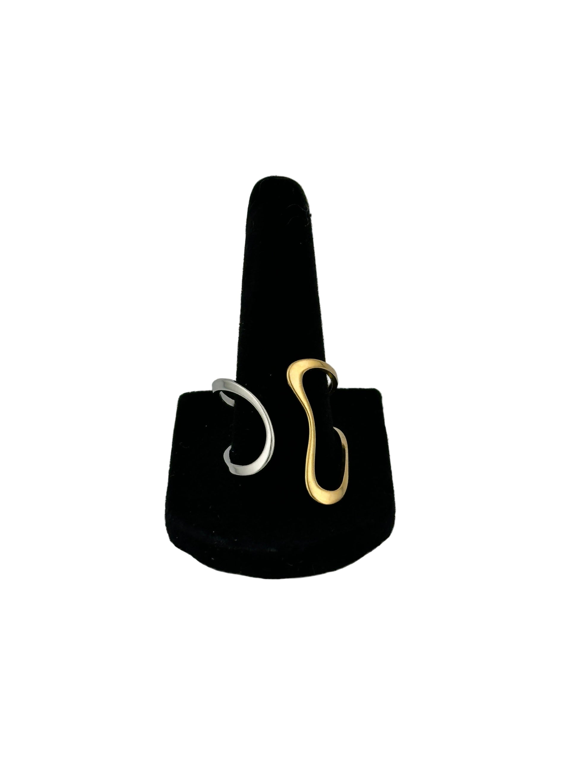 The London Ring