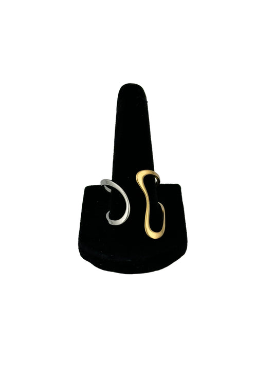 The London Ring