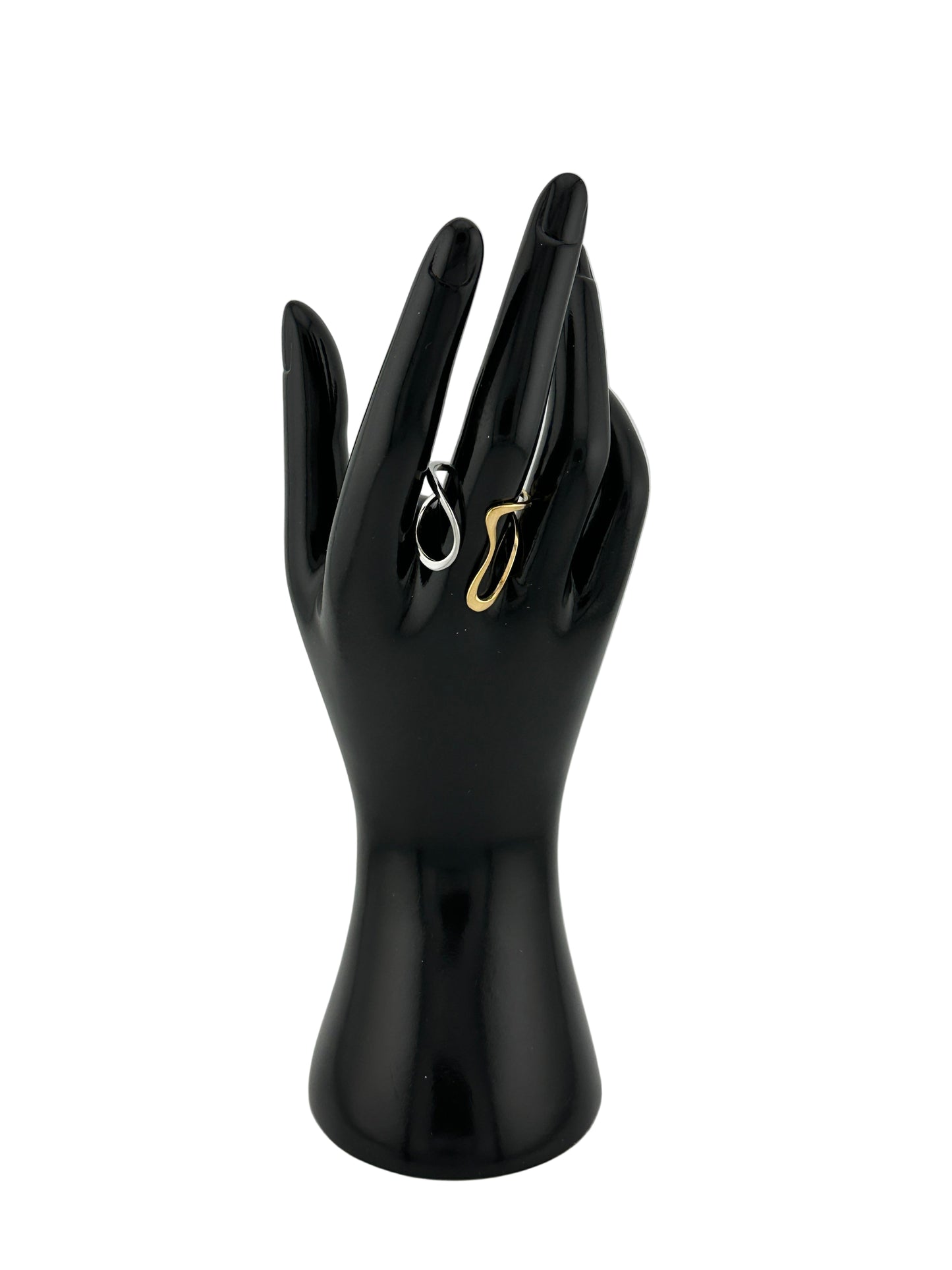 The London Ring, product image
