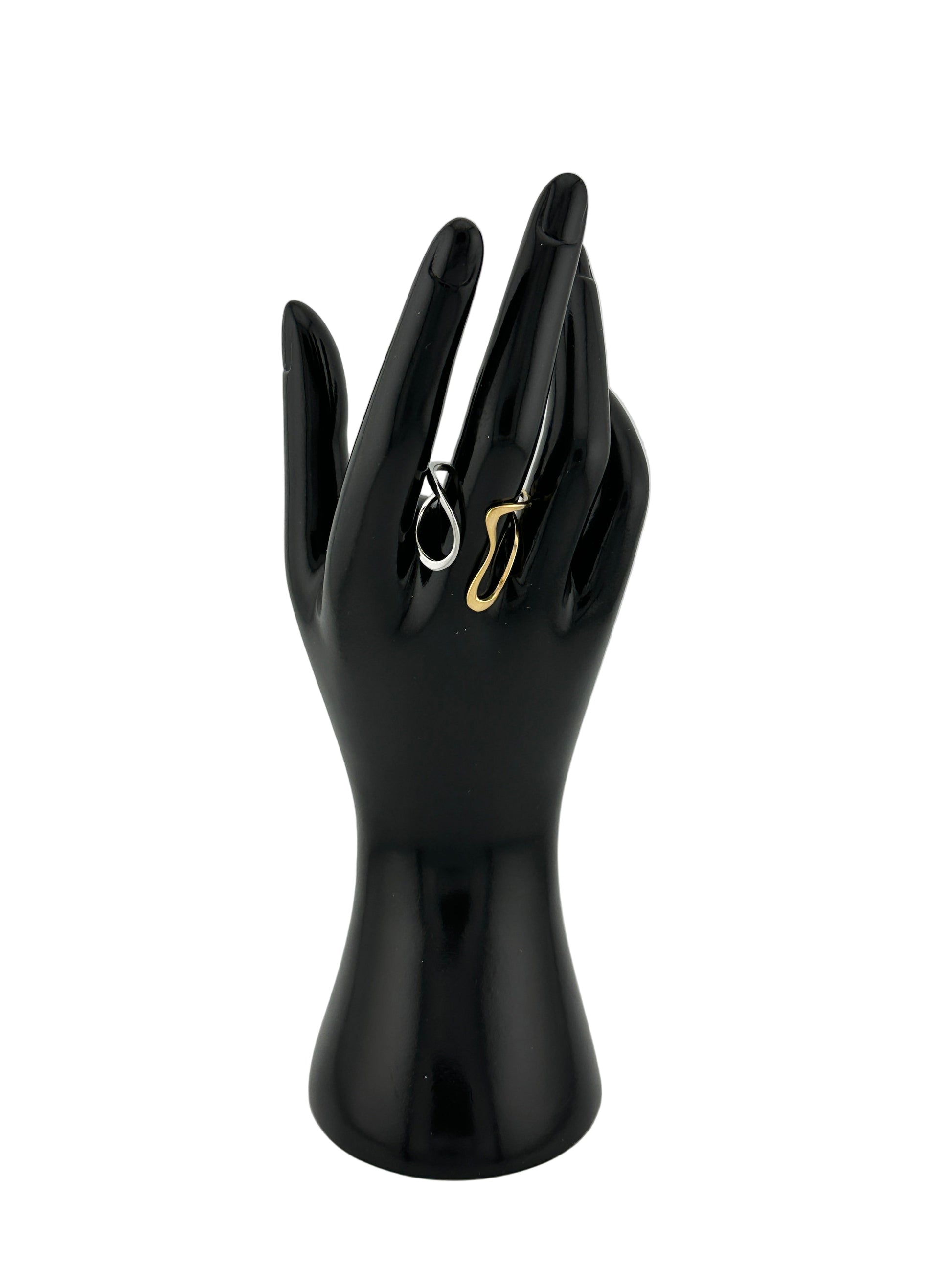 The London Ring, product image