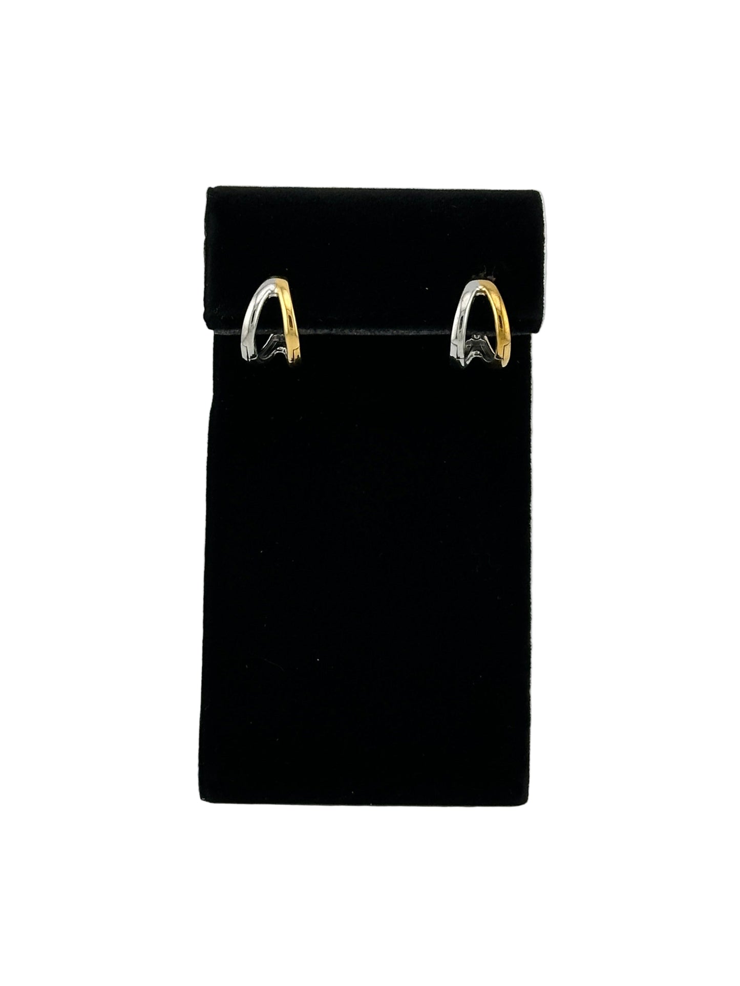The Quinn Earrings