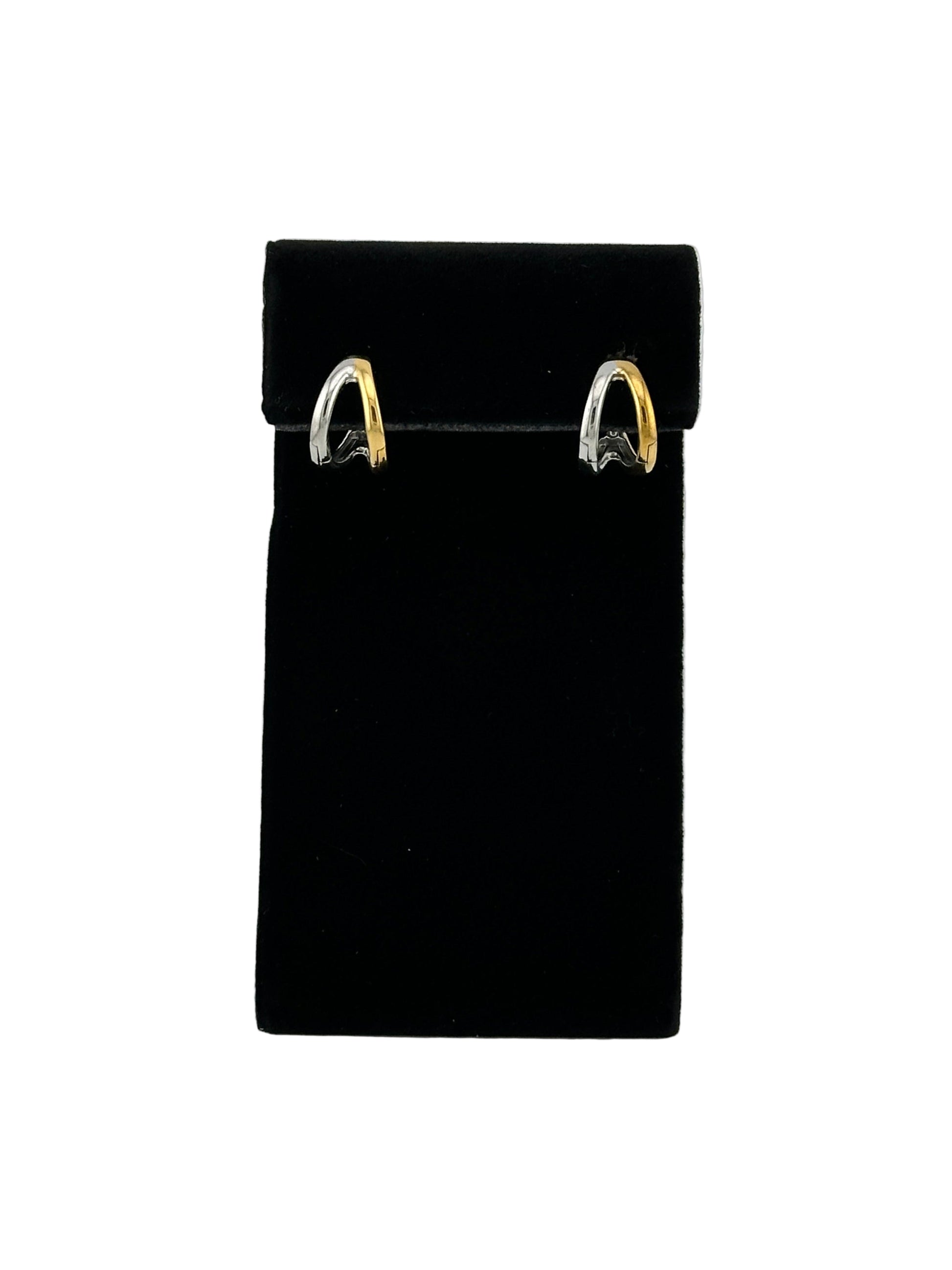 The Quinn Earrings