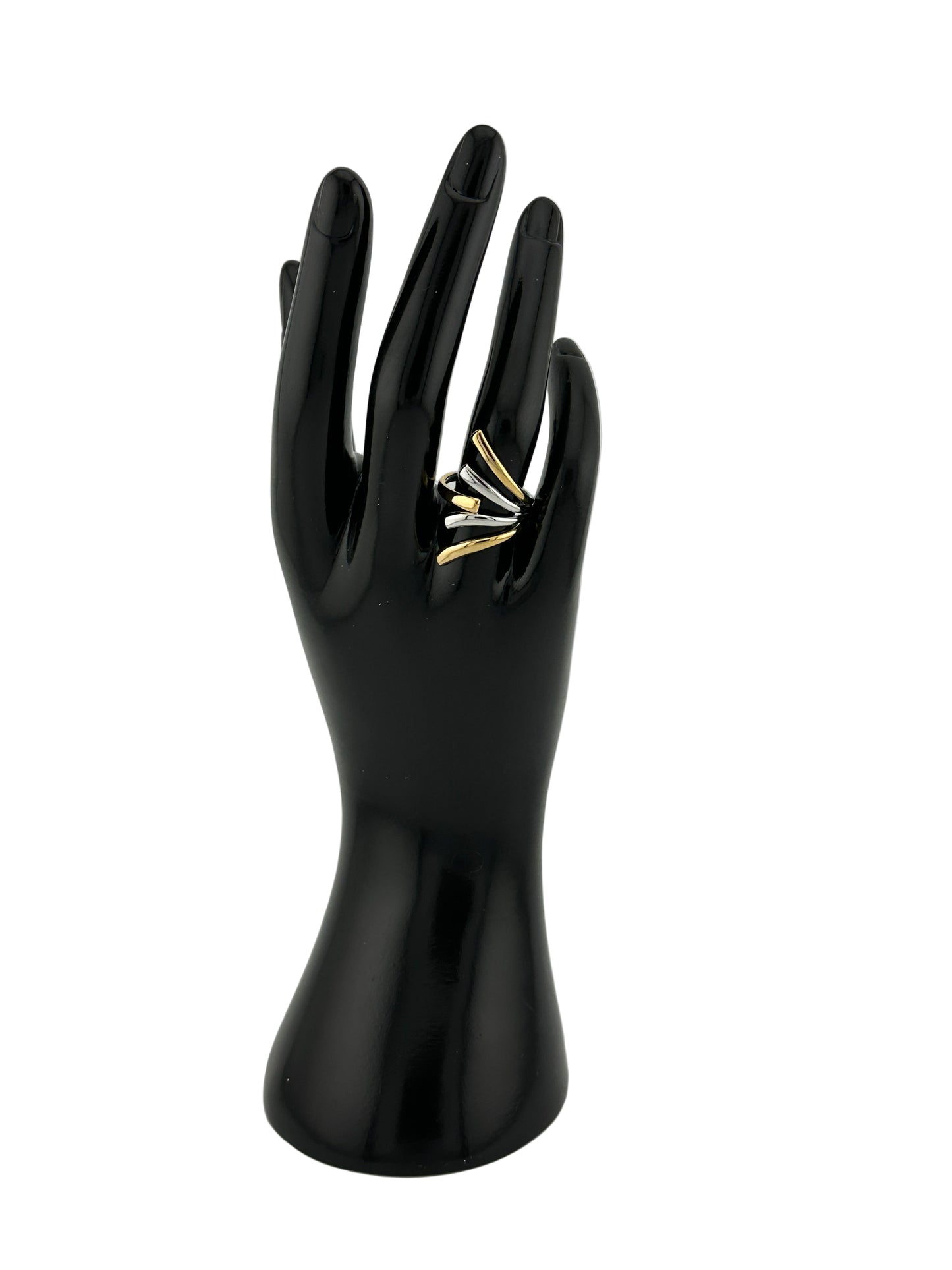 The Torre Ring, product image